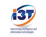 /public/logoimage/13375904744 09-51-52.jpg